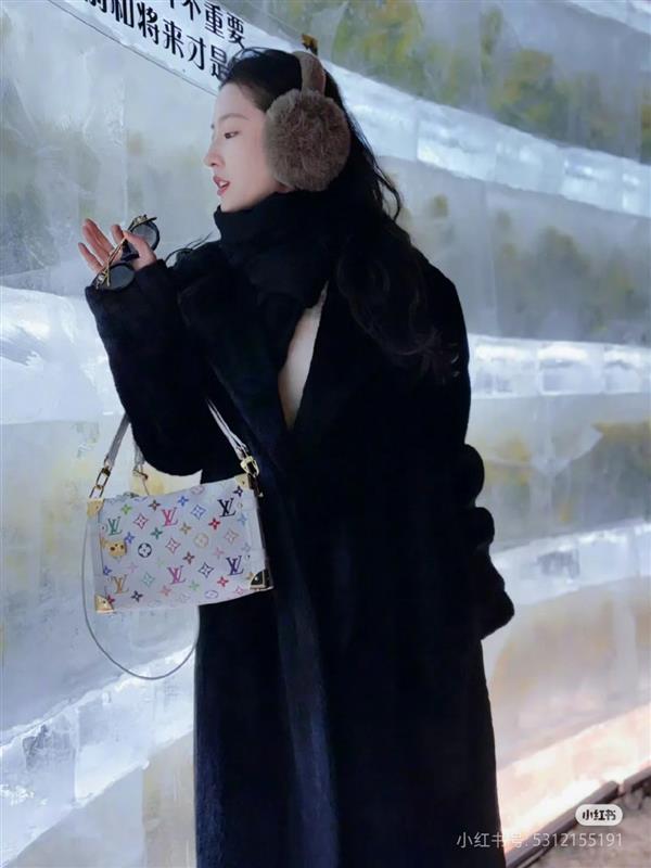 2026124175527911 140